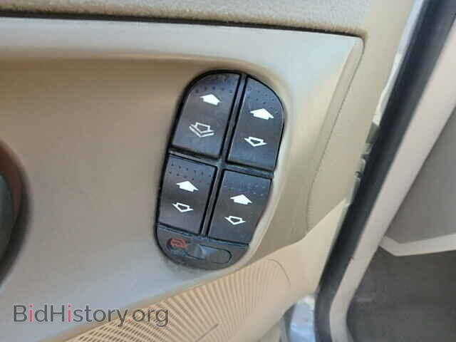 2005 FORD FOCUS - VIN: 1FAFP34N45W314726 - Фото 10