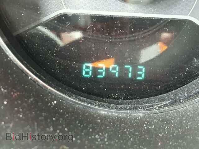 2012 DODGE AVENGER - VIN: 1C3CDZAB0CN322395 - Photo 8