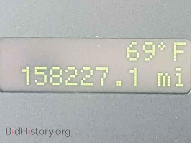 2007 FORD EXPLORER - VIN: 1FMEU73E97UA96008 - Photo 8