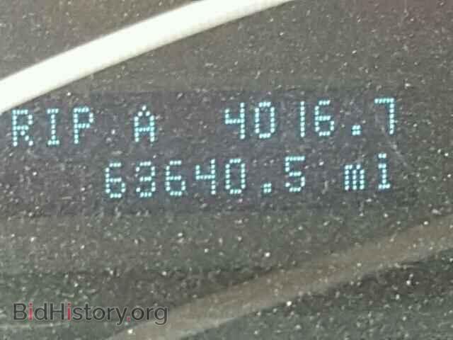 2012 FORD ESCAPE - VIN: 1FMCU9DG0CKB88634 - Фото 8
