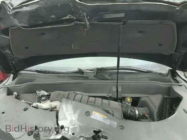 2014 BUICK ENCLAVE - VIN: 5GAKRBKD7EJ311745 - Фото 7