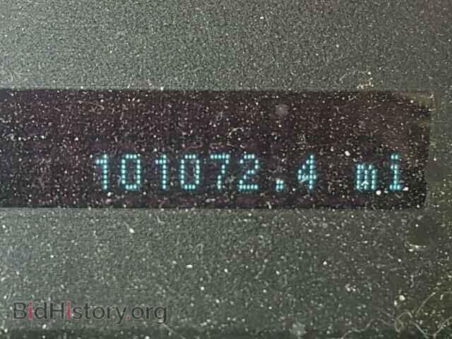 2011 FORD FOCUS - VIN: 1FAHP3GNXBW108360 - Фото 8