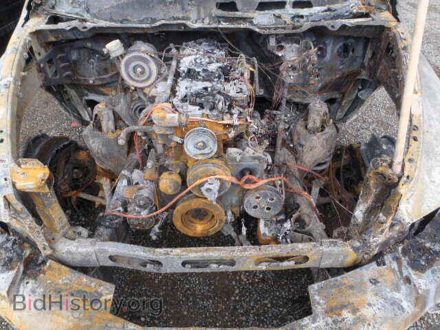 2004 DODGE RAM 3500 - VIN: 3D7LU38C24G196774 - Фото 7