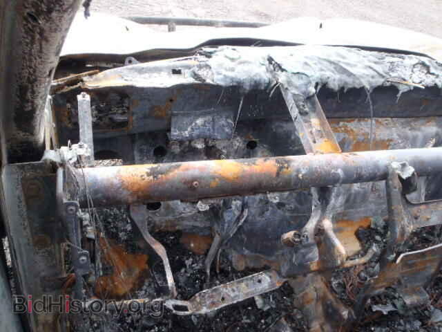 2004 DODGE RAM 3500 - VIN: 3D7LU38C24G196774 - Фото 8