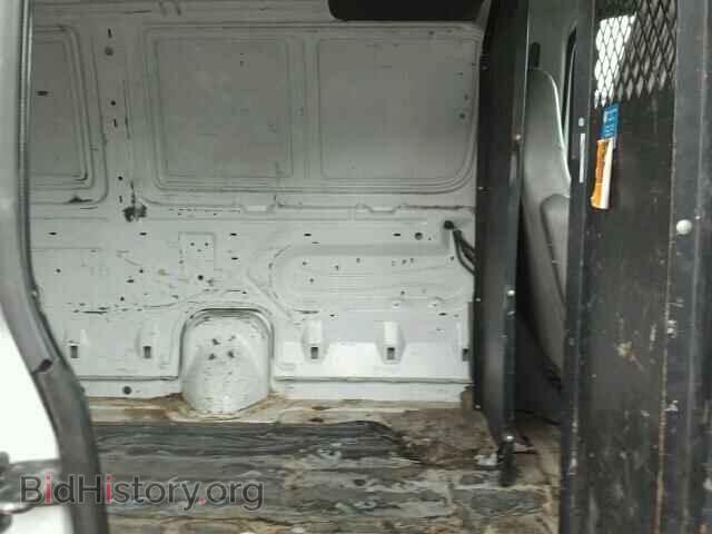 2006 FORD ECONOLINE - VIN: 1FTNS24W06HA57299 - Фото 6