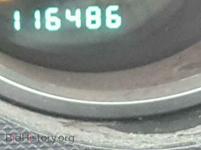 2008 DODGE NITRO - VIN: 1D8GT58K88W247477 - Фото 8