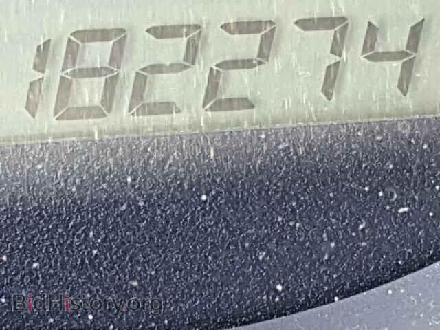 2004 MAZDA TRIBUTE - VIN: 4F2CZ06114KM06057 - Фото 8