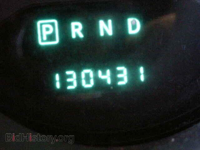 2010 CHRYSLER SEBRING - VIN: 1C3CC4FBXAN169486 - Фото 8