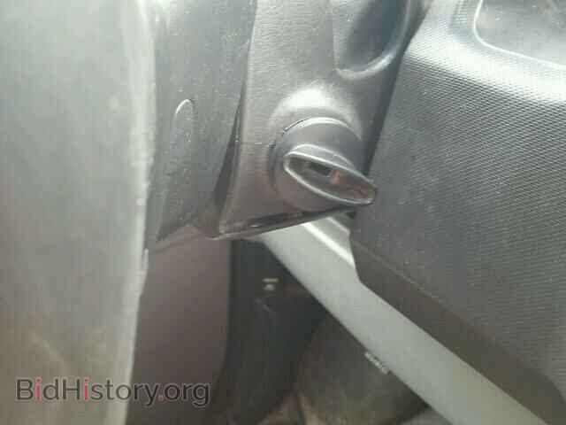 2011 FORD ECONOLINE - VIN: 1FBNE3BLXBDA12009 - Photo 10