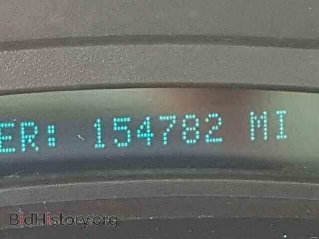 2006 CHEVROLET SILVERADO - VIN: 1GCEC14ZX6E278220 - Фото 8