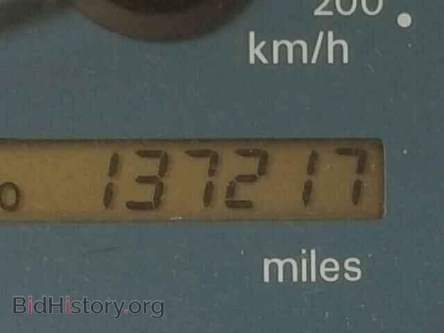 2003 MITSUBISHI GALANT - VIN: 4A3AA46G53E152762 - Фото 8