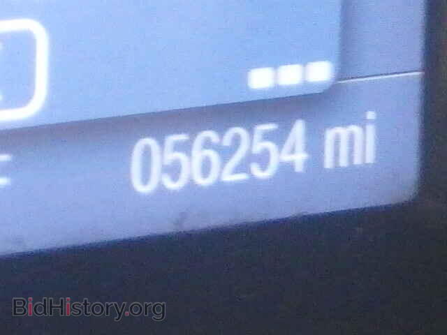 2012 FORD FOCUS - VIN: 1FAHP3F28CL248854 - Photo 8