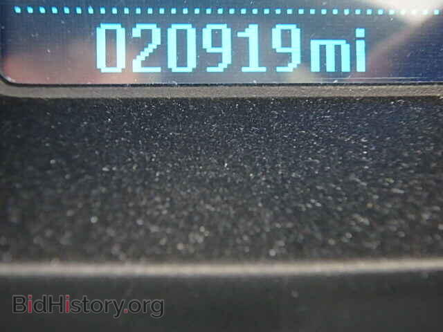 2012 FORD FOCUS - VIN: 1FAHP3F21CL154959 - Фото 8