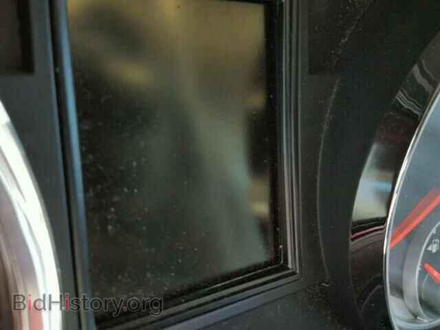 2013 DODGE DURANGO - VIN: 1C4RDJDG3DC509559 - Photo 8