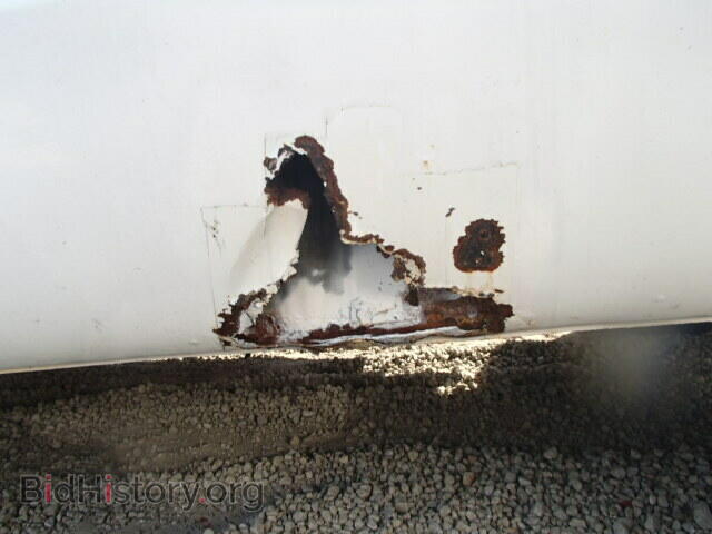 2001 DODGE RAM VAN - VIN: 2B6LB31Z41K547332 - Фото 9