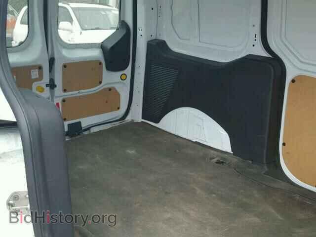 2014 FORD TRANSIT CO - VIN: NM0LS7E7XE1138519 - Фото 6