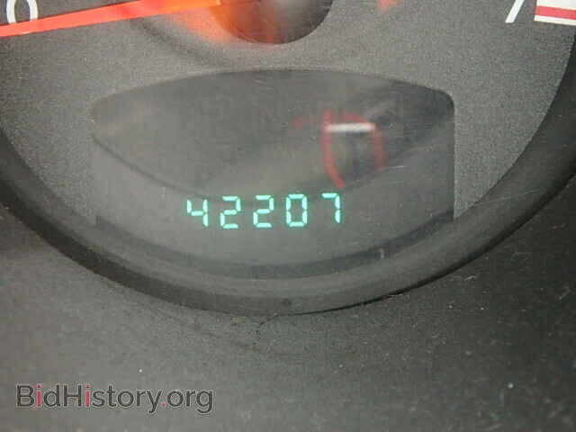 2011 DODGE NITRO - VIN: 1D4PT4GK6BW589563 - Фото 8