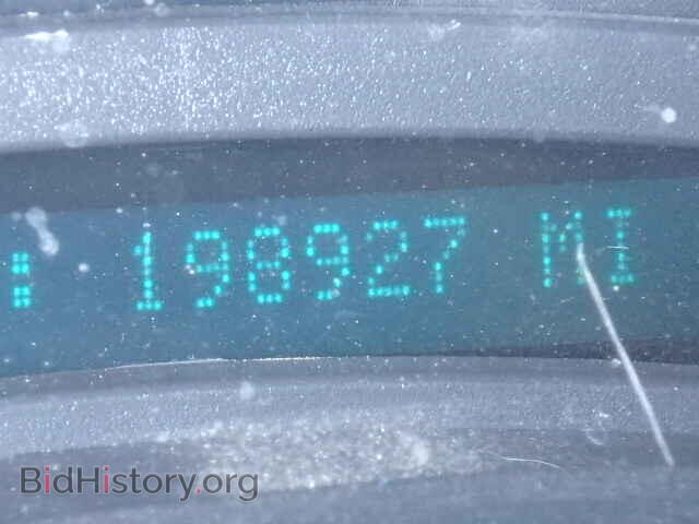 2006 CHEVROLET SILVERADO - VIN: 2GCEC13V061344676 - Фото 8