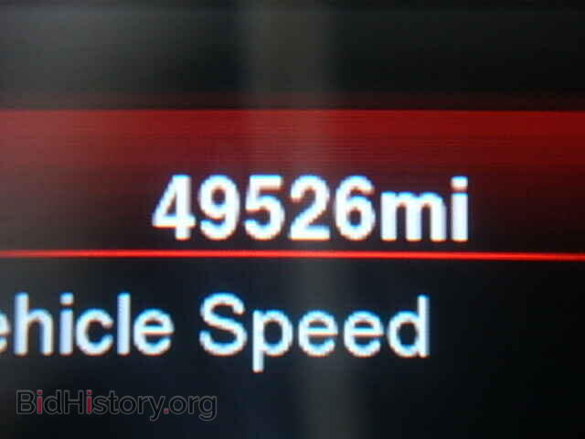 2013 DODGE CHARGER - VIN: 2C3CDXBG5DH730397 - Фото 8