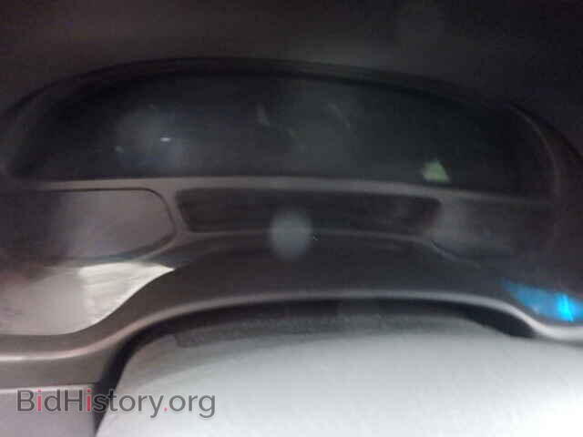 2000 CADILLAC DEVILLE - VIN: 1G6KD54Y3YU224915 - Фото 8
