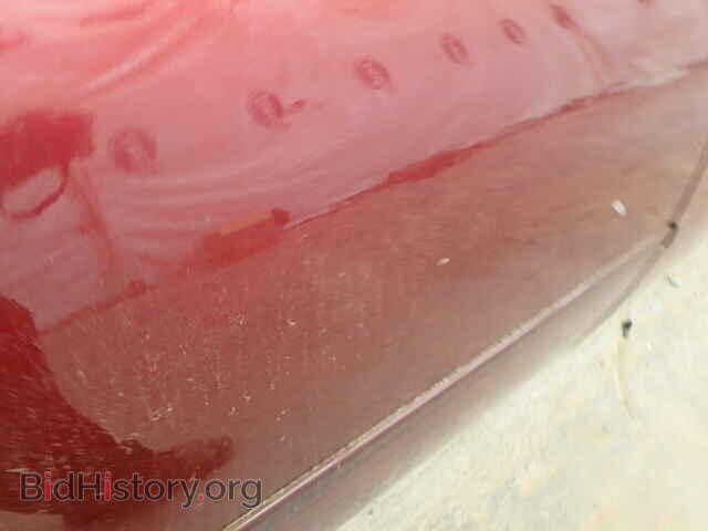 2000 CADILLAC DEVILLE - VIN: 1G6KD54Y3YU224915 - Фото 10