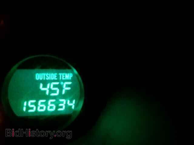 2005 HONDA PILOT - VIN: 2HKYF18645H513651 - Фото 8