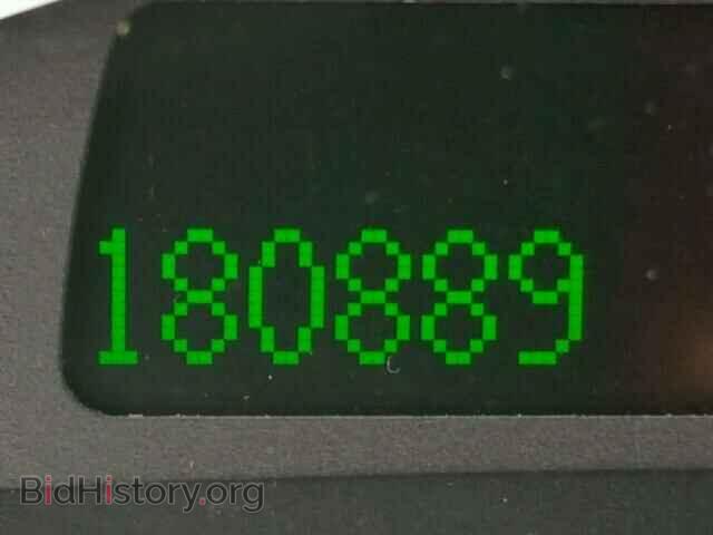 2003 SAAB 9 3 - VIN: YS3FB45S631006706 - Фото 8