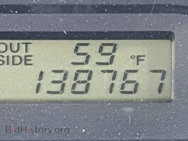 2003 TOYOTA COROLLA - VIN: JTDBR32E630010237 - Фото 8