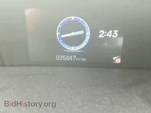 2014 HONDA CIVIC - VIN: 19XFB2F59EE018451 - Фото 8