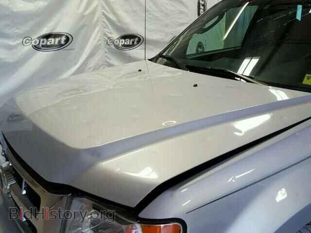 2012 FORD ESCAPE - VIN: 1FMCU9DG8CKB64436 - Фото 9