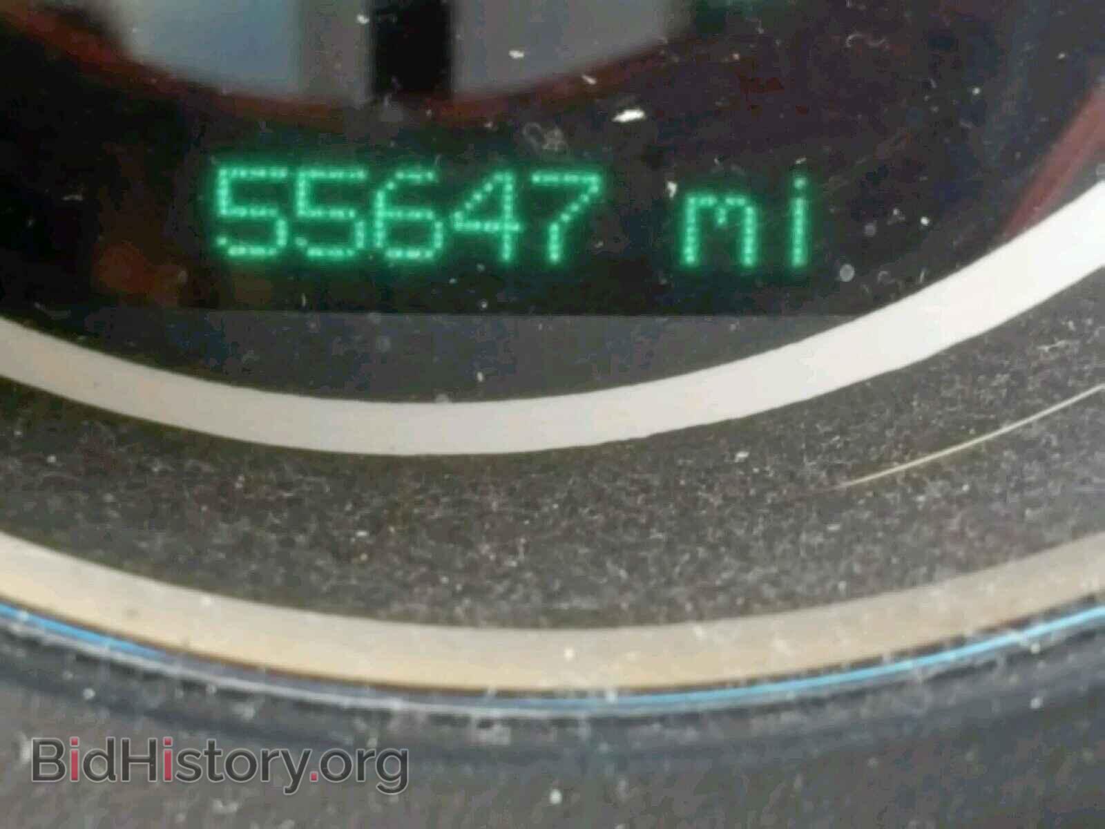 2014 DODGE CHALLENGER - VIN: 2C3CDYBT1EH294801 - Photo 8