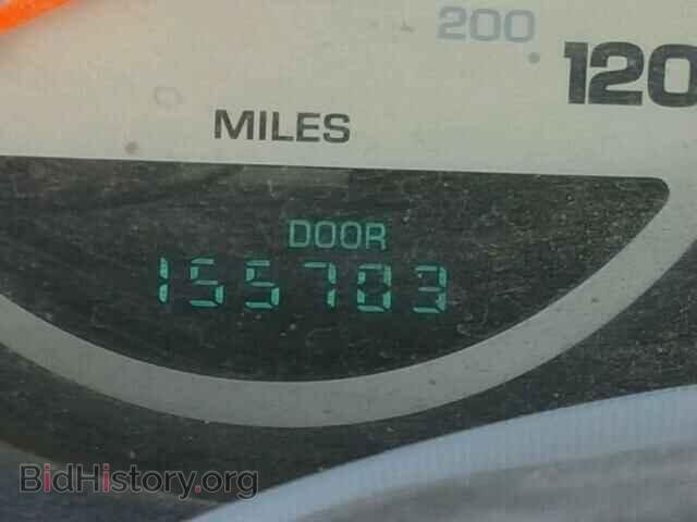 2003 DODGE NEON - VIN: 1B3ES56C43D116539 - Фото 8