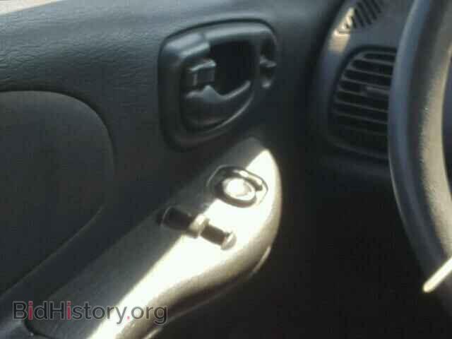 2003 DODGE NEON - VIN: 1B3ES56C43D116539 - Фото 10