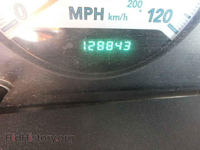 2006 DODGE CARAVAN - VIN: 1D4GP24R56B666611 - Фото 8