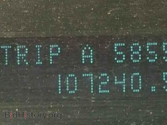 2012 FORD ESCAPE - VIN: 1FMCU0D7XCKA28160 - Фото 8