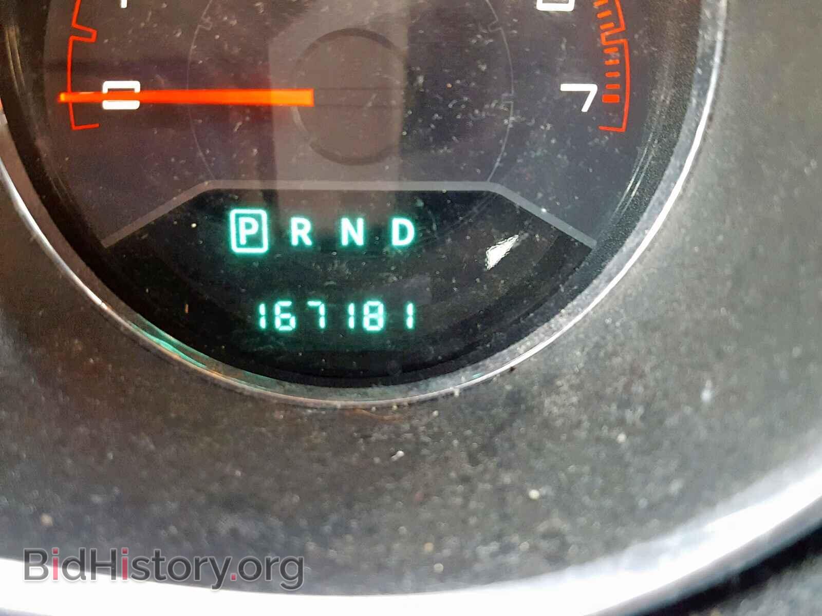 2013 DODGE AVENGER - VIN: 1C3CDZAG7DN768931 - Фото 8