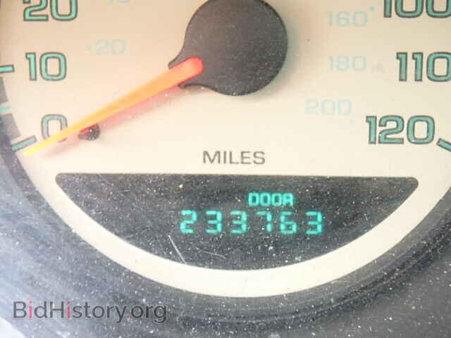 2003 DODGE NEON - VIN: 1B3ES56C33D205518 - Фото 8