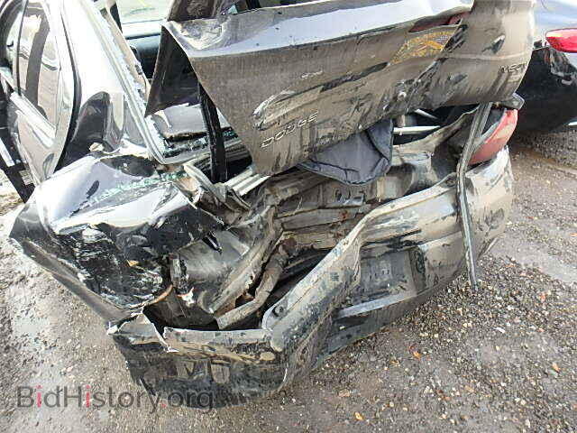 2003 DODGE NEON - VIN: 1B3ES56C33D205518 - Фото 9