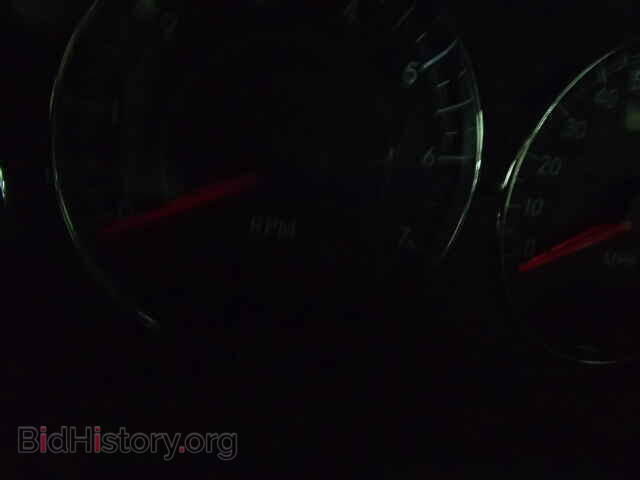 2004 CHRYSLER SEBRING - VIN: 1C3EL56R04N274232 - Фото 8