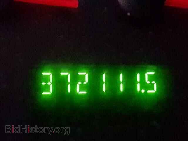 2006 FORD ECONOLINE - VIN: 1FBSS31L76DA07854 - Фото 8