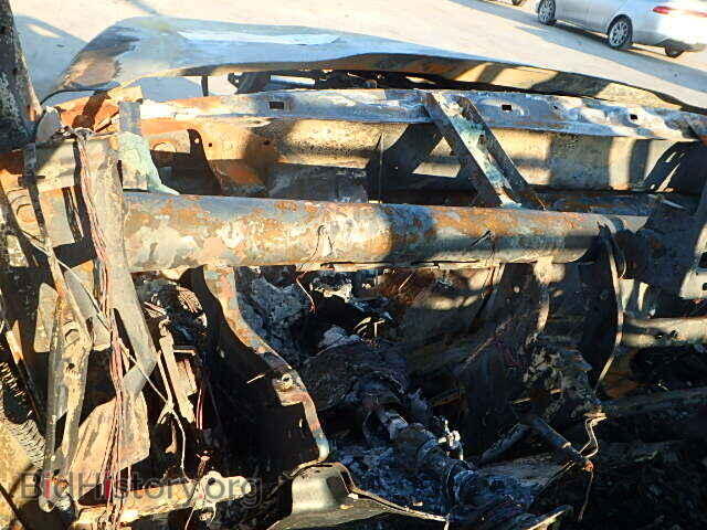 2007 DODGE RAM 3500 - VIN: 3D7MX38A17G789072 - Фото 8