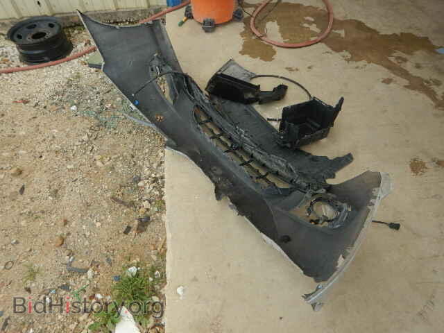 2008 SAAB 9 3 - VIN: YS3FB49Y081137202 - Фото 10