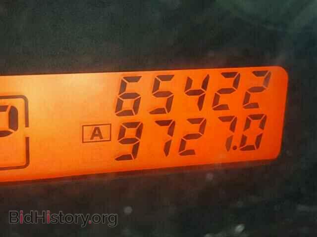 2012 NISSAN VERSA - VIN: 3N1BC1CP6CK269540 - Фото 8