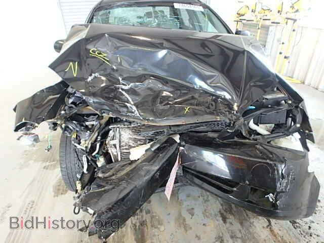 2007 SUZUKI FORENZA - VIN: KL5JD56ZX7K567722 - Фото 7