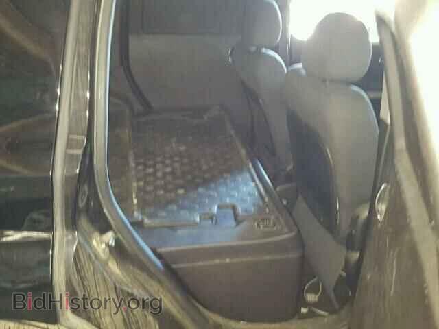 2008 CHEVROLET HHR - VIN: 3GCDA85D18S609675 - Фото 6