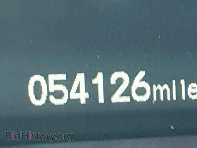 2013 HONDA CIVIC - VIN: 19XFB2F57DE015367 - Фото 8