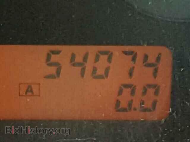 2011 NISSAN VERSA - VIN: 3N1BC1CP2BL502192 - Photo 8