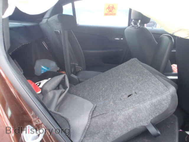 2013 CHRYSLER 200 - VIN: 1C3CCBBB0DN545997 - Photo 6