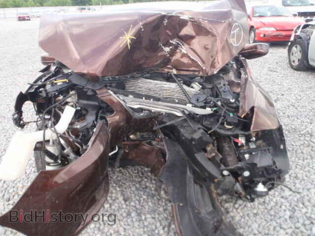 2013 CHRYSLER 200 - VIN: 1C3CCBBB0DN545997 - Photo 7