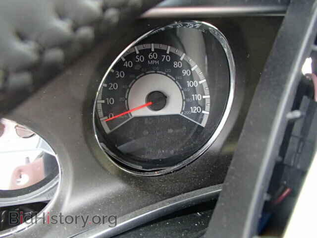 2013 CHRYSLER 200 - VIN: 1C3CCBBB0DN545997 - Photo 8